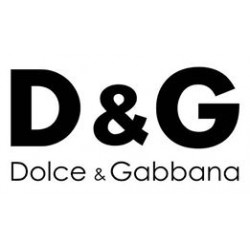DOLCE AND GABBANA 