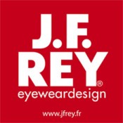 J.F.REY 