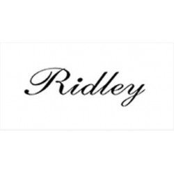 RIDLEY