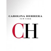 CAROLINA HERRERA