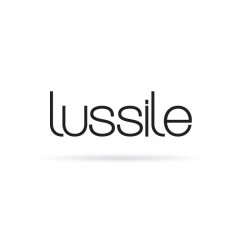 LUSSILE